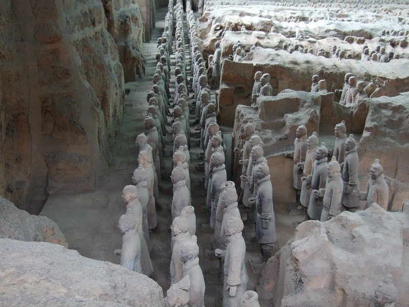 Terracotta Army (024).jpg